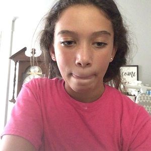 Izzy and izzys boyfriend